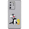 Looney Tunes Sylvester Tweety Bird Crossed Arms Galaxy S20 Ultra 5G Skin