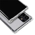 Looney Tunes Sylvester Tweety Bird Crossed Arms Galaxy S22 Ultra Clear Case