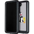 Looney Tunes Sylvester Tweety Bird Crossed Arms Galaxy S23 Plus Waterproof Case