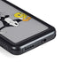 Looney Tunes Sylvester Tweety Bird Crossed Arms Galaxy S23 Plus Waterproof Case