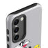 Looney Tunes Sylvester Tweety Bird Crossed Arms Galaxy S23 Pro Case