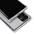 Looney Tunes Sylvester Tweety Bird Crossed Arms Galaxy S24 Ultra Clear Case