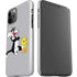 Looney Tunes Sylvester Tweety Bird Crossed Arms iPhone 11 Pro Lite Case