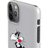 Looney Tunes Sylvester Tweety Bird Crossed Arms iPhone 11 Pro Max Lite Case