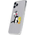 Looney Tunes Sylvester Tweety Bird Crossed Arms iPhone 11 Pro Skin