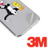 Looney Tunes Sylvester Tweety Bird Crossed Arms iPhone 11 Pro Skin