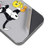 Looney Tunes Sylvester Tweety Bird Crossed Arms iPhone 14 Pro Max Skin