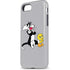 Looney Tunes Sylvester Tweety Bird Crossed Arms iPhone 7 Pro Case