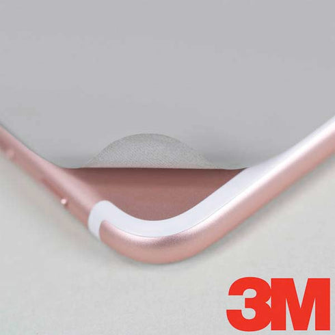 Looney Tunes Sylvester Tweety Bird Crossed Arms iPhone 7 Skin