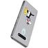 Looney Tunes Sylvester Tweety Bird Crossed Arms LG Stylo 6 Clear Case