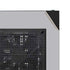 Looney Tunes Sylvester Tweety Bird Crossed Arms NZXT H510 Compact ATX Mid-Tower Case Skin