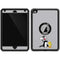 Looney Tunes Sylvester Tweety Bird Crossed Arms Otterbox Defender iPad Skin
