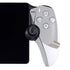 Looney Tunes Sylvester Tweety Bird Crossed Arms PlayStation Portal Remote Player Skin