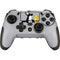 Looney Tunes Sylvester Tweety Bird Crossed Arms PlayStation Scuf Vantage 2 Controller Skin