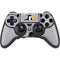 Looney Tunes Sylvester Tweety Bird Crossed Arms PS4/PC SCUF Impact Controller Skin