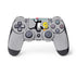 Looney Tunes Sylvester Tweety Bird Crossed Arms PS4 Pro/Slim Controller Skin