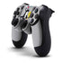 Looney Tunes Sylvester Tweety Bird Crossed Arms PS4 Pro/Slim Controller Skin
