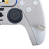 Looney Tunes Sylvester Tweety Bird Crossed Arms PS5 Slim Digital Edition Bundle Skin