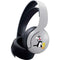 Looney Tunes Sylvester Tweety Bird Crossed Arms PULSE 3D Wireless Headset for PS5 Skin