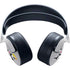 Looney Tunes Sylvester Tweety Bird Crossed Arms PULSE 3D Wireless Headset for PS5 Skin