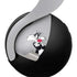 Looney Tunes Sylvester Tweety Bird Crossed Arms PULSE 3D Wireless Headset for PS5 Skin