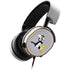 Looney Tunes Sylvester Tweety Bird Crossed Arms SteelSeries Arctis 5 Skin