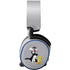 Looney Tunes Sylvester Tweety Bird Crossed Arms SteelSeries Arctis 5 Skin
