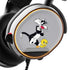Looney Tunes Sylvester Tweety Bird Crossed Arms SteelSeries Arctis 5 Skin