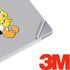 Looney Tunes Sylvester Tweety Bird Crossed Arms Surface Laptop 2 Skin