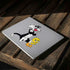 Looney Tunes Sylvester Tweety Bird Crossed Arms Surface Laptop 2 Skin