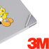 Looney Tunes Sylvester Tweety Bird Crossed Arms Surface Laptop 3 13.5in Skin