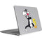 Looney Tunes Sylvester Tweety Bird Crossed Arms Surface Laptop Studio Skin