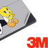 Looney Tunes Sylvester Tweety Bird Crossed Arms Surface Pro 7 Skin