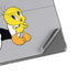 Looney Tunes Sylvester Tweety Bird Crossed Arms Surface Pro 8 Skin