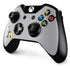 Looney Tunes Sylvester Tweety Bird Crossed Arms Xbox One Controller Skin