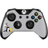 Looney Tunes Sylvester Tweety Bird Crossed Arms Xbox One Controller Skin