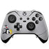 Looney Tunes Sylvester Tweety Bird Crossed Arms Xbox One Elite Controller Skin
