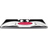 Looney Tunes Sylvester Universal Laptop 15in (12.2 x 8.8in) Skin
