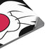 Looney Tunes Sylvester Universal Laptop 15in (12.2 x 8.8in) Skin