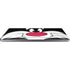 Looney Tunes Sylvester Universal Laptop 16.6in (13.4 x 9.7in) Skin