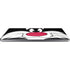 Looney Tunes Sylvester Universal Laptop 17in (13.8 x 10in) Skin