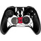 Looney Tunes Sylvester Xbox Elite Wireless Controller Series 2 Skin