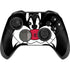 Looney Tunes Sylvester Xbox Elite Wireless Controller Series 2 Skin