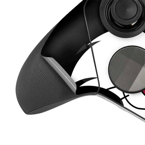 Looney Tunes Sylvester Xbox Elite Wireless Controller Series 2 Skin