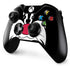 Looney Tunes Sylvester Xbox One Controller Skin