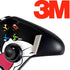 Looney Tunes Sylvester Xbox One Controller Skin