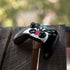 Looney Tunes Sylvester Xbox One Controller Skin