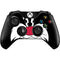 Looney Tunes Sylvester Xbox One Controller Skin
