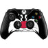 Looney Tunes Sylvester Xbox One Controller Skin