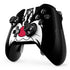 Looney Tunes Sylvester Xbox One Elite Controller Skin
